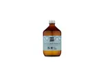 Fair Squared Gel lubrificante e da massaggio al tè verde (500 ml) - vegano e del commercio equo e solidale