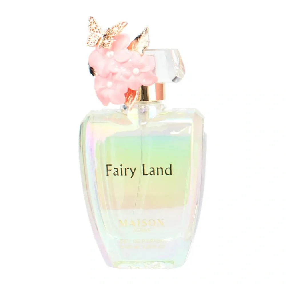 Fairyland Eau de Parfum unisex 100 ml