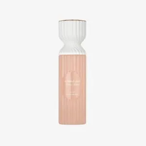 Lattafa Fakhar Lattafa spray per il corpo unisex