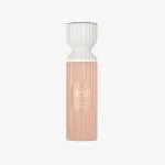 Fakhar Lattafa spray per il corpo unisex 250 ml