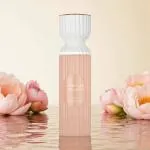 Fakhar Lattafa spray per il corpo unisex 250 ml