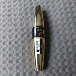 False Lash Epic Waterproof - Nero 13 ml