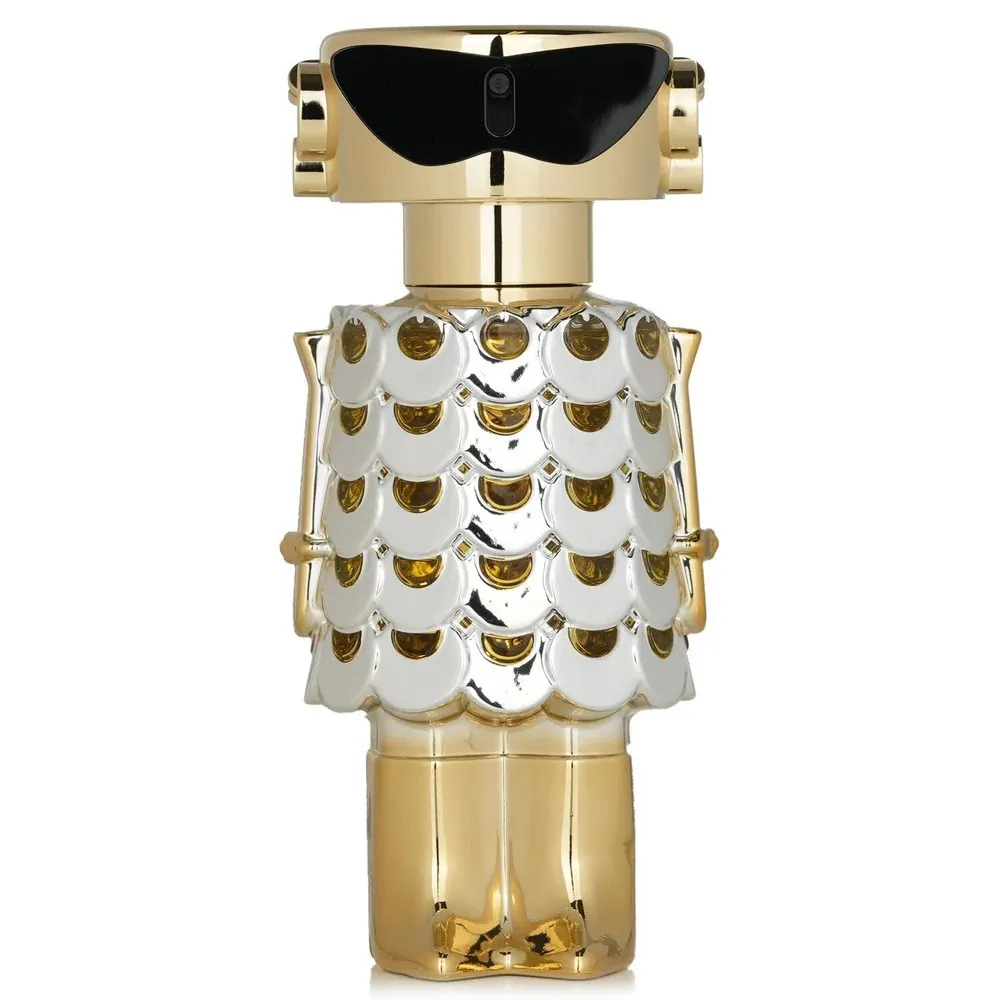 Fame eau de parfum da donna 150 ml