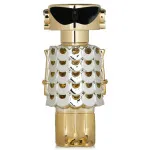Fame eau de parfum da donna 150 ml