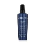 Keraterm Spray Lisciante Progressivo 200 ml