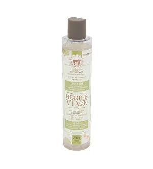 Farm Company Herbae Vivae 100% Bio Detangling Shampoo shampoo districante per cani e gatti