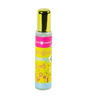 Farm Company Perfume For Cats And Dogs Talcum profumo per gatti e cani