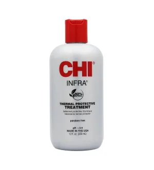 Farouk CHI Infra Treatment trattamento idratante per capelli