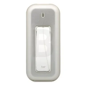 Fcuk Her eau de toilette da donna