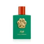 Fefé Acqua Profumata per Cani 100 ml
