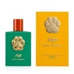 Fefé Acqua Profumata per Cani 100 ml
