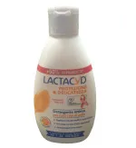 Femina emulsione detergente intima 300 ml