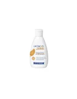 Femina emulsione detergente intima 300 ml