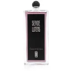 Feminité du Bois eau de parfum da donna 100 ml