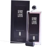 Feminité du Bois eau de parfum da donna 100 ml