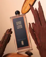 Feminité du Bois eau de parfum da donna 100 ml