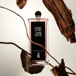 Feminité du Bois eau de parfum da donna 100 ml