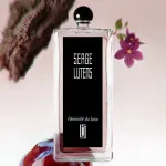 Feminité du Bois eau de parfum da donna 100 ml