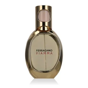 Salvatore Ferragamo Fiamma Eau de Parfum da donna