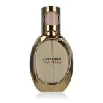 Fiamma Eau de Parfum da donna 35 ml