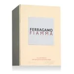 Fiamma Eau de Parfum da donna