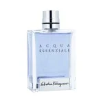 Acqua Essenziale Eau de Toilette da uomo 100 ml