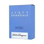 Salvatore Ferragamo Acqua Essenziale Eau de Toilette da uomo