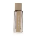 Ferragamo Bright Leather eau de toilette da uomo 30 ml