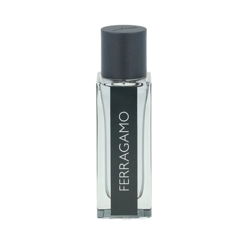 Salvatore Ferragamo Ferragamo Eau de Toilette da uomo