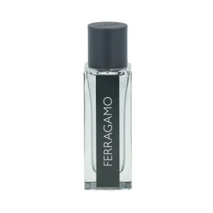 Salvatore Ferragamo Salvatore Ferragamo Ferragamo Eau de Toilette da uomo
