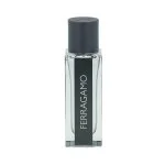 Ferragamo Eau de Toilette da uomo 30 ml