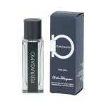 Salvatore Ferragamo Ferragamo Eau de Toilette da uomo