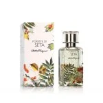 Salvatore Ferragamo Foreste di Seta Eau de Parfum unisex