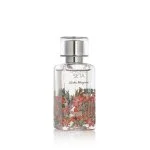 Giardini Di Seta eau de parfum unisex 50 ml