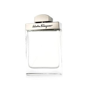 Salvatore Ferragamo Pour Homme Eau de Toilette da uomo