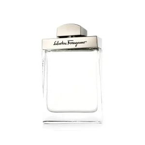 Salvatore Ferragamo Salvatore Ferragamo Pour Homme Eau de Toilette da uomo