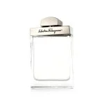 Pour Homme Eau de Toilette da uomo 100 ml