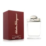 Salvatore Ferragamo Pour Homme Eau de Toilette da uomo