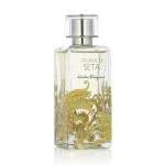 Savane di Seta eau de parfum unisex 100 ml