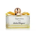 Signorina Libera Eau de Parfum da donna 100 ml