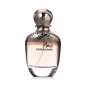 Salvatore Ferragamo Amo Ferragamo Eau de Parfum da donna