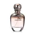 Amo Ferragamo Eau de Parfum da donna 100 ml