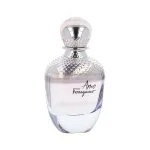 Amo Ferragamo Eau de Parfum da donna 100 ml