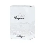 Amo Ferragamo Eau de Parfum da donna 100 ml