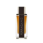 Spicy Leather Eau de Parfum da uomo 100 ml