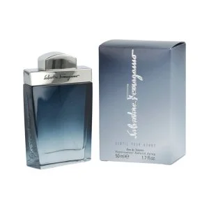 Salvatore Ferragamo Subtil pour Homme eau de toilette da uomo