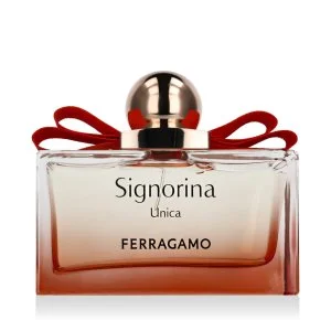 Salvatore Ferragamo Signorina Unica Eau de Parfum da donna