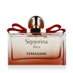 Signorina Unica Eau de Parfum da donna 100 ml