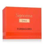 Signorina Unica Eau de Parfum da donna 100 ml