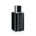 Sublime Leather Intense Eau de Parfum da uomo 100 ml